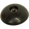 Line Trimmer Mow Ball (replaces 532182217)