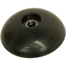 Line Trimmer Mow Ball (replaces 532182217) 182217