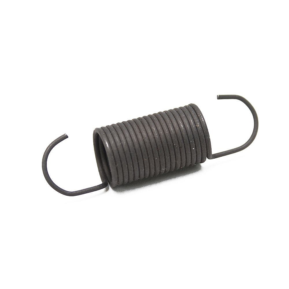 Lawn Mower Transmission Spring