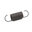 Lawn Mower Transmission Spring (replaces 182226)