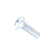Lawn Mower Screw for Craftsman 917376162 - Part 182227