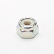 Lawn Mower Nut for Craftsman 917376572 - Part 182228