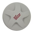 Lawn Mower Hub Cap for Craftsman 917388800 - Part 182248