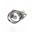 Ignition Wire Harness for Craftsman 917277090 - Part 182249