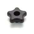Husqvarna Lawn Mower Handle Knob 532182398