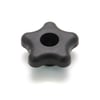 Husqvarna Lawn Mower Handle Knob 532182398