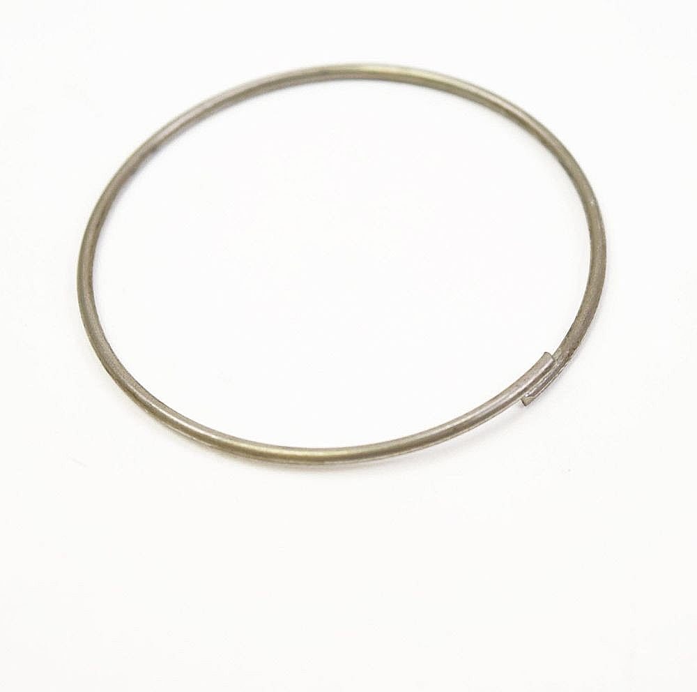 Part #532182466, Snowblower Wire Retainer Ring / 1.00 x 1.00 x 1.00