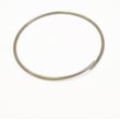 Snowblower Wire Retainer Ring for Craftsman 917880020 - Part 532182466