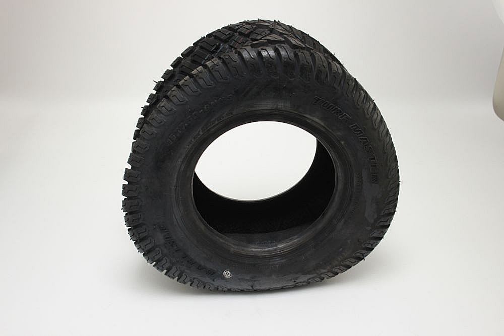 Photo of Part #583122801, Tire.f.tm.16X7.5-8 from Repair Parts Direct