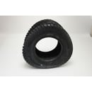 Tire.f.tm.16x7.5-8 583122801