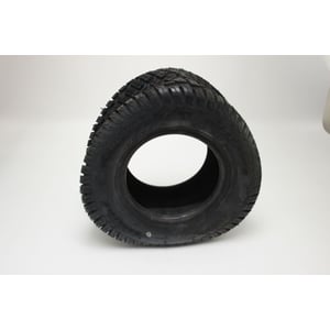 Tire.f.tm.16x7.5-8 583122801