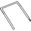 Handle.up.as for Craftsman 917377680 - Part 182724
