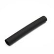 Lawn Mower Handle Foam Grip for Craftsman 917377680 - Part 182748