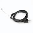 Lawn Mower Engine Zone Control Cable for Craftsman 917378521 - Part 182903