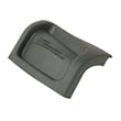 Lawn Mower Mulching Plug for Craftsman 917377680 - Part 183058