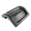 Mulch Assembly for Craftsman 917370540 - Part 183058X428