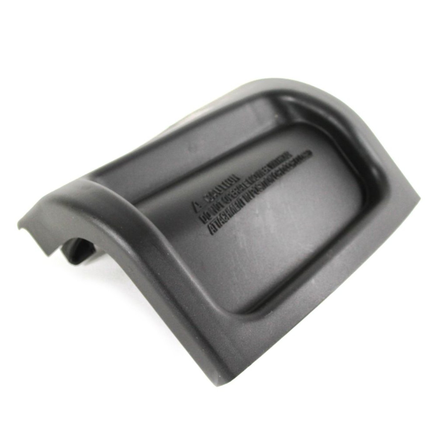 Lawn Mower Mulching Plug 583702501 parts Sears PartsDirect