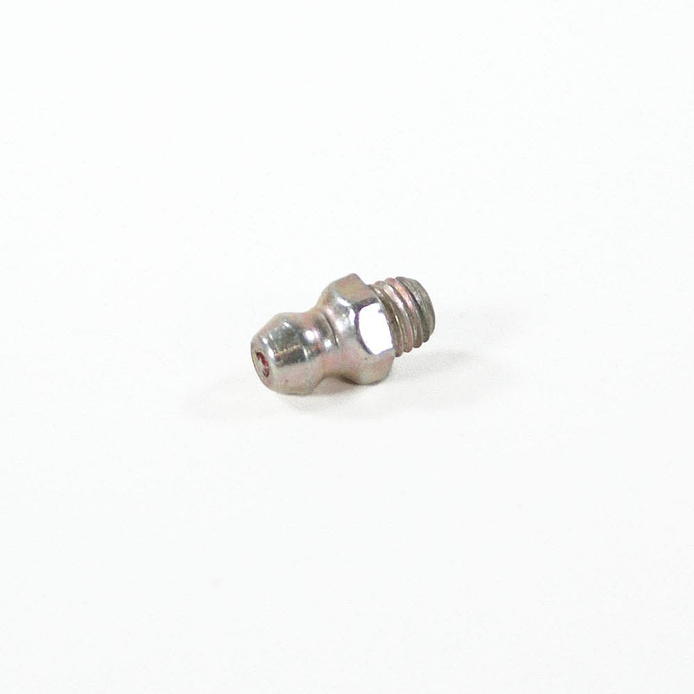 Part #532183226, Lawn Tractor Grease Fitting / 3.70 x 2.00 x 0.20