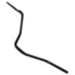 Lawn Tractor Shift Rod for Craftsman 917275285 - Part 183254