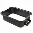 Container To 129585
