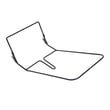 Frame.bag.21 for Craftsman 917388760 - Part 183375