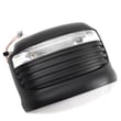 Poulan Lawn Tractor Grille for Ariens 935335 - Part 183399X428