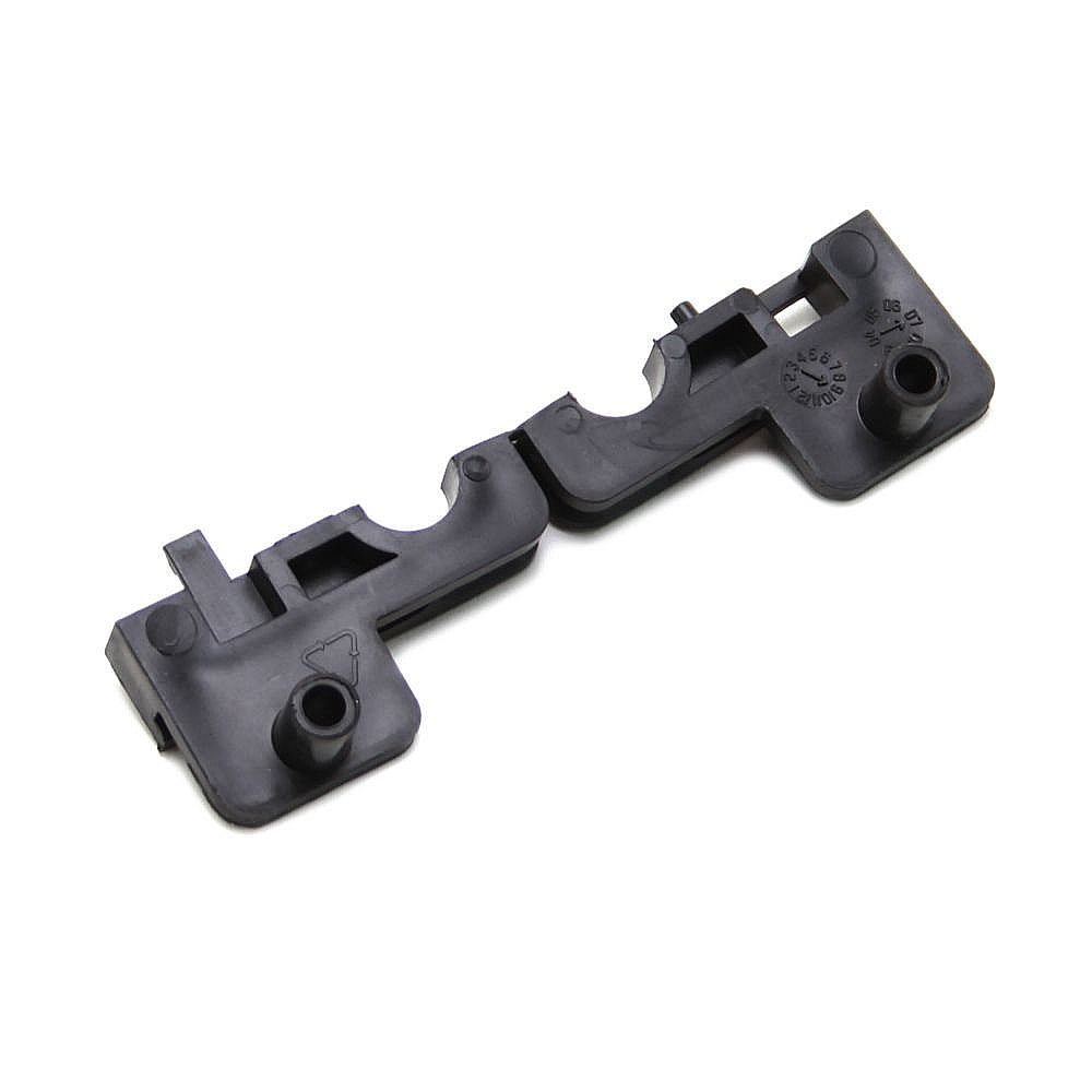 Part #532183438, Bushing.front.torque.shaft / 1.00 x 1.00 x 1.00