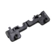 Bushing.front.torque.shaft 532183438