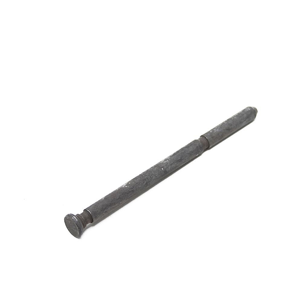 Part #532183445, Lawn Mower Discharge Chute Hinge Rod (Replaces 183445)
