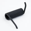 Lawn Mower Mulching Door Spring for Craftsman 917374112 - Part 532183446