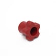 Lawn Mower Mulching Door Knob for Craftsman 917374112 - Part 183447