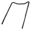 Handle.up.pn for Craftsman 917376534 - Part 183471X479