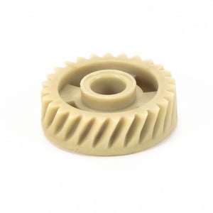 Lawn Mower Transmission Helical Gear (replaces 183499) 532183499