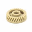 Gear for Craftsman 917378921 - Part 183499
