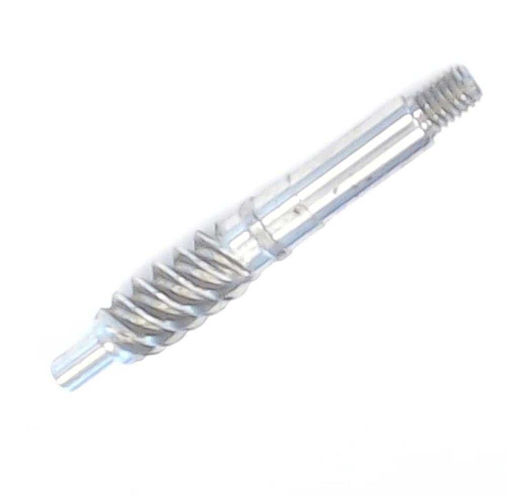 Part #532183502, Shaft, Input / 6.00 x 3.00 x 0.50
