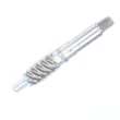 Input Shaft for Craftsman 917376572 - Part 183502