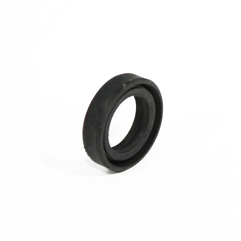 Lawn Mower Output Shaft Seal