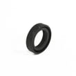 Output Seal for Craftsman 917187213 - Part 183508