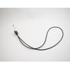 Husqvarna Lawn Mower Zone Control Cable, 60-in 532183567