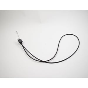 Lawn Mower Engine Control Cable 183567