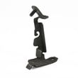 Lawn Mower Deflector Shield Hinge Bracket for Craftsman 917377940 - Part 183609