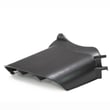 Lawn Mower Clipping Deflector 183613