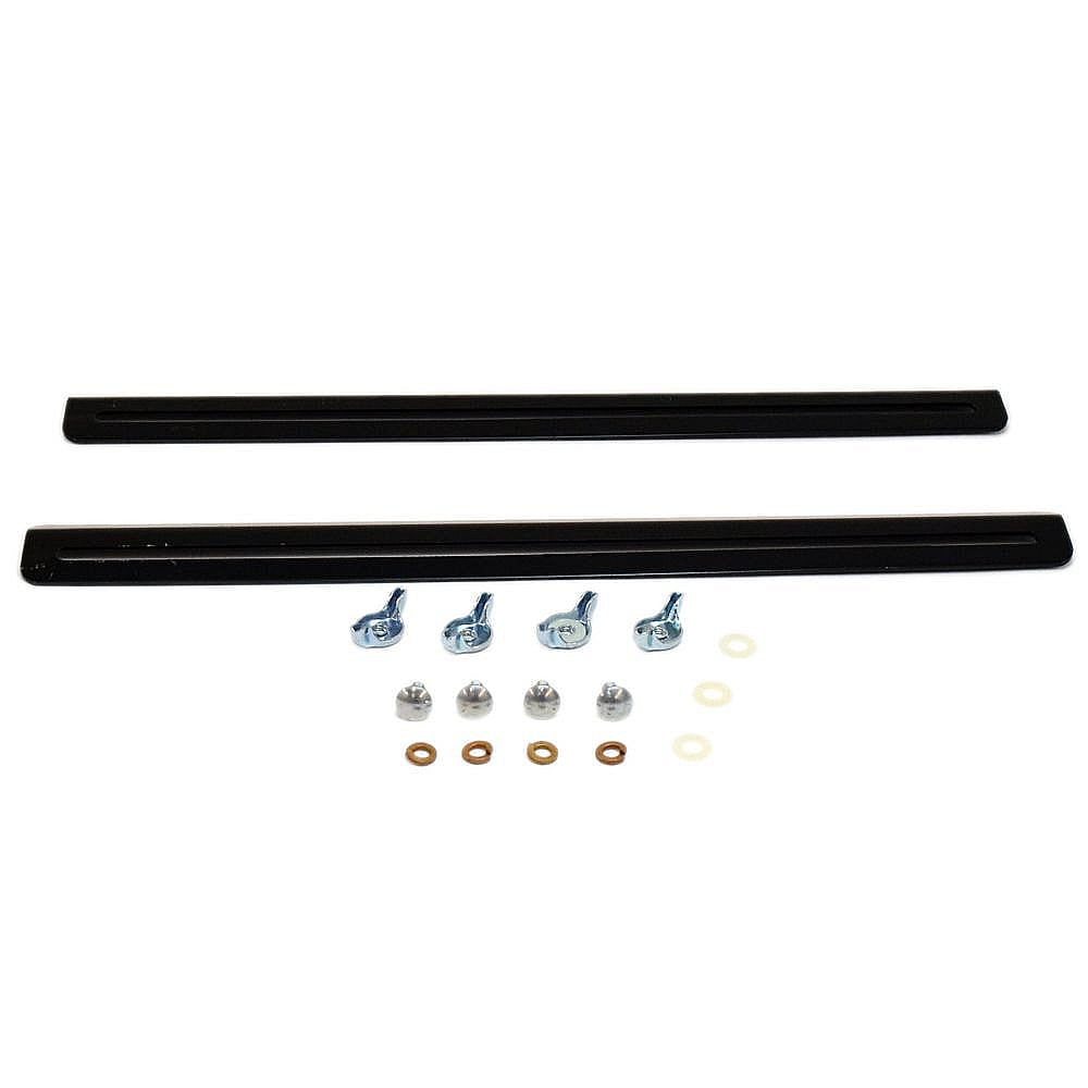 Snowblower Drift Cutter Kit