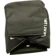 Gbag.300ns.b for Craftsman 917377651 - Part 183648
