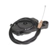 Control.bbc. for Craftsman 917377791 - Part 183666