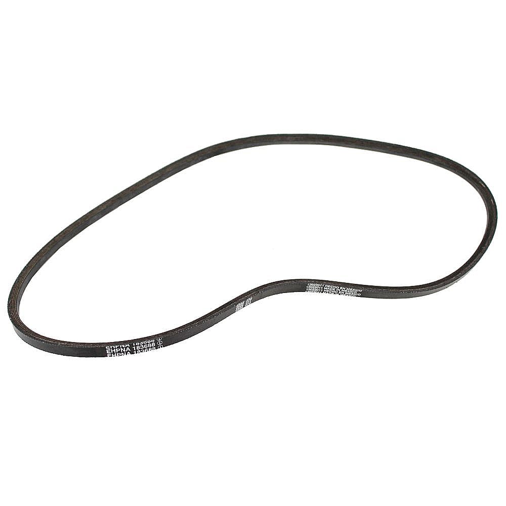 lawn-mower-ground-drive-belt-5-16-x-34-5-8-in-183688-parts-sears