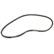 Lawn Mower Ground Drive Belt, 5/16 X 34-5/8-in (replaces 532183688, 5321836-88) 183688