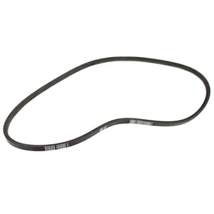 Lawn Mower Ground Drive Belt, 5/16 X 34-5/8-in (replaces 532183688, 5321836-88) 183688