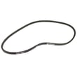 Craftsman Lawn Mower Ground Drive Belt, 5/16 X 34-5/8-in for Craftsman 917377060 - Part 183688
