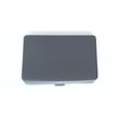 Lawn Mower Battery Box for Craftsman 917371800 - Part 183704X428